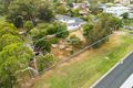 Property photo of 2 Magnolia Street Kirrawee NSW 2232