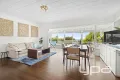 Property photo of 325 Boundary Road Dromana VIC 3936