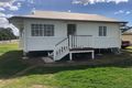 Property photo of 63 Edward Street Maryborough QLD 4650