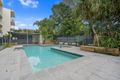 Property photo of 12/2-4 Boyd Street Woorim QLD 4507