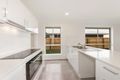 Property photo of 62 Wallace Street Walloon QLD 4306