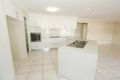 Property photo of 7 Franklin Court New Auckland QLD 4680