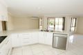 Property photo of 7 Franklin Court New Auckland QLD 4680