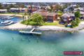 Property photo of 13/24 Schooner Bay Drive Patterson Lakes VIC 3197