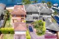 Property photo of 13/24 Schooner Bay Drive Patterson Lakes VIC 3197