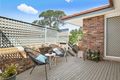 Property photo of 1/27 Bellevue Road Figtree NSW 2525