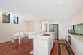 Property photo of 1 Rolfe Street Rosebery NSW 2018