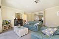 Property photo of 36 Beischer Street Strathdale VIC 3550