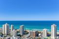 Property photo of 1314/23 Ferny Avenue Surfers Paradise QLD 4217