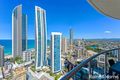 Property photo of 1314/23 Ferny Avenue Surfers Paradise QLD 4217