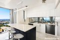 Property photo of 1314/23 Ferny Avenue Surfers Paradise QLD 4217