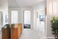 Property photo of 1314/23 Ferny Avenue Surfers Paradise QLD 4217