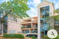 Property photo of 5/19-23 Condamine Street Turner ACT 2612