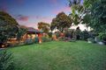 Property photo of 9 Baldwin Street Highett VIC 3190