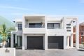 Property photo of 6A Bowman Street Mortdale NSW 2223