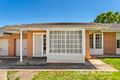 Property photo of 3/16 Brigalow Avenue Kensington Gardens SA 5068