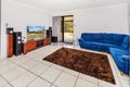 Property photo of 16 Stoten Street Eagleby QLD 4207