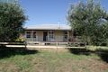 Property photo of 1012 Old Comaum Road Coonawarra SA 5263