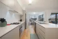 Property photo of 14 Heberlein Street Boolaroo NSW 2284