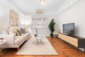Property photo of 2/20 Holt Street Stanmore NSW 2048