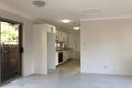 Property photo of 165 Park Road Dundas NSW 2117