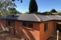 Property photo of 165 Park Road Dundas NSW 2117