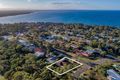 Property photo of 35 Miller Street Vincentia NSW 2540