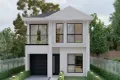 Property photo of 39 Terry Road Box Hill NSW 2765
