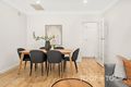 Property photo of 3/16 Brigalow Avenue Kensington Gardens SA 5068