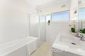 Property photo of 3/16 Brigalow Avenue Kensington Gardens SA 5068