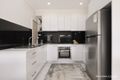 Property photo of 3/53 Loch Street Cranbourne VIC 3977