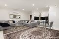 Property photo of 3/53 Loch Street Cranbourne VIC 3977