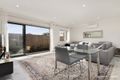 Property photo of 3/53 Loch Street Cranbourne VIC 3977