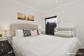 Property photo of 3/53 Loch Street Cranbourne VIC 3977