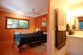 Property photo of 6 Justine Close Trinity Beach QLD 4879