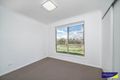 Property photo of 14 Tysoe Crescent Armidale NSW 2350