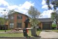Property photo of 46 Croston Road Engadine NSW 2233