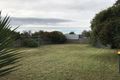 Property photo of 26 Watsonia Grove Norlane VIC 3214