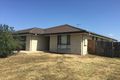 Property photo of 20 Ash Avenue Laidley QLD 4341