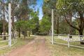 Property photo of 169 Old Highlands Road Highlands VIC 3660
