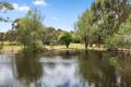 Property photo of 169 Old Highlands Road Highlands VIC 3660