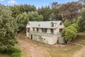 Property photo of 169 Old Highlands Road Highlands VIC 3660