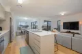 Property photo of 14 Heberlein Street Boolaroo NSW 2284