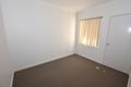 Property photo of 1/104 Station Street East Cannington WA 6107