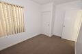 Property photo of 1/104 Station Street East Cannington WA 6107