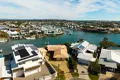 Property photo of 56 Beltana Crescent Buddina QLD 4575