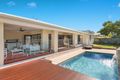 Property photo of 3 Bullinah Crescent East Ballina NSW 2478