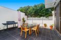 Property photo of 12 Newton Street Little Bay NSW 2036