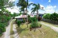 Property photo of 200 Main Road Maroochydore QLD 4558
