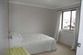 Property photo of 5 Durham Street Mayfield NSW 2304